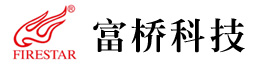 哈尔滨封口机|哈尔滨自动封口机|哈尔滨全自动封口机-星火黑龙江封口机械厂